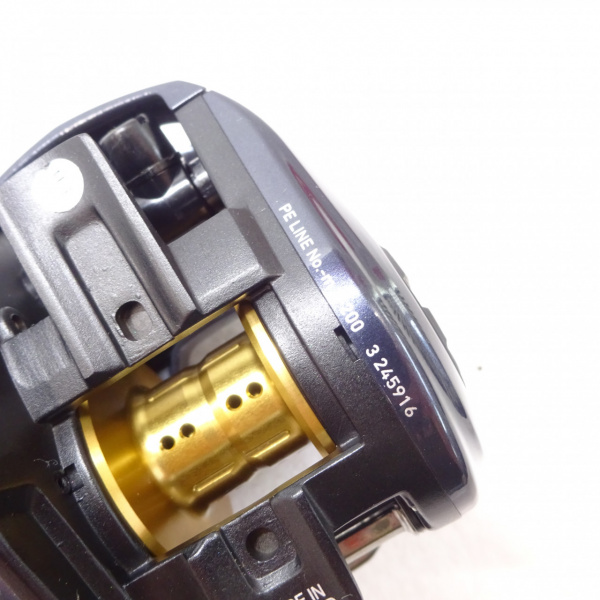 22ライトゲームIC 150 右